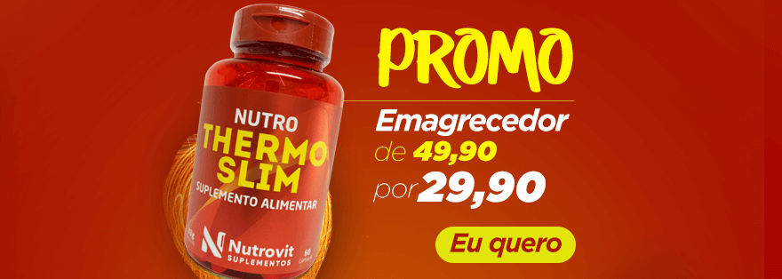 Emagreça rápido e com saúde