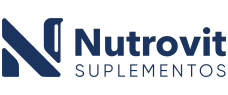 Nutrovit